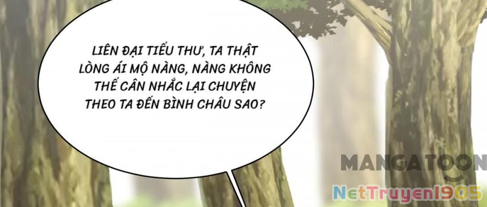 Nhất Phẩm Đích Nữ Chapter 309 - 24