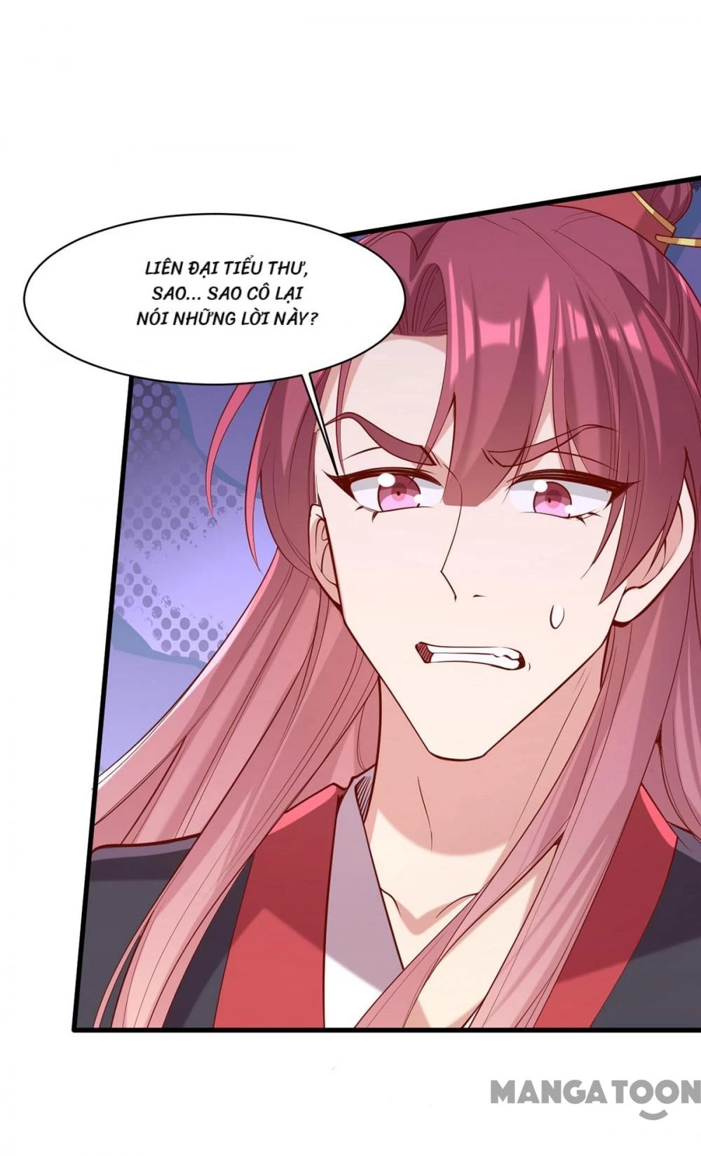 Nhất Phẩm Đích Nữ Chapter 309 - 28