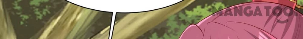 Nhất Phẩm Đích Nữ Chapter 309 - 30