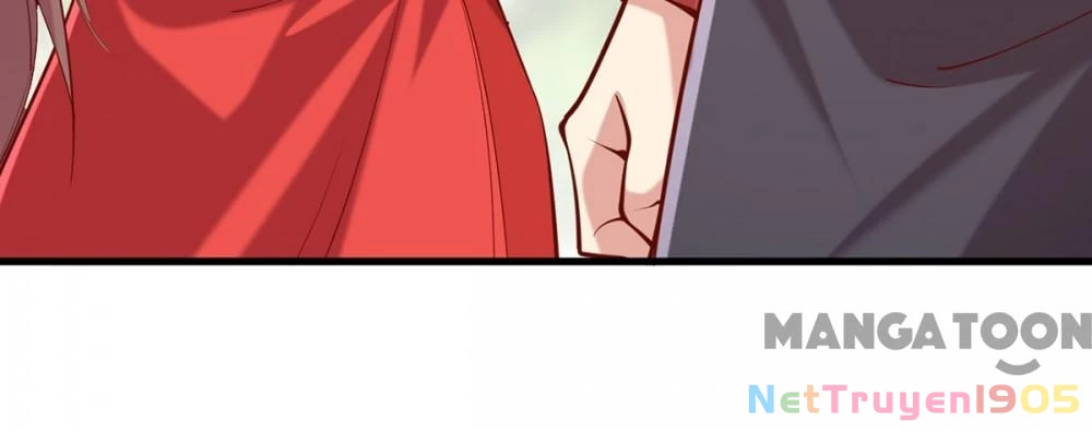 Nhất Phẩm Đích Nữ Chapter 309 - 32