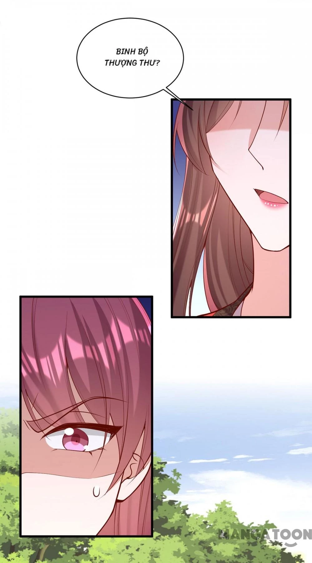 Nhất Phẩm Đích Nữ Chapter 309 - 40