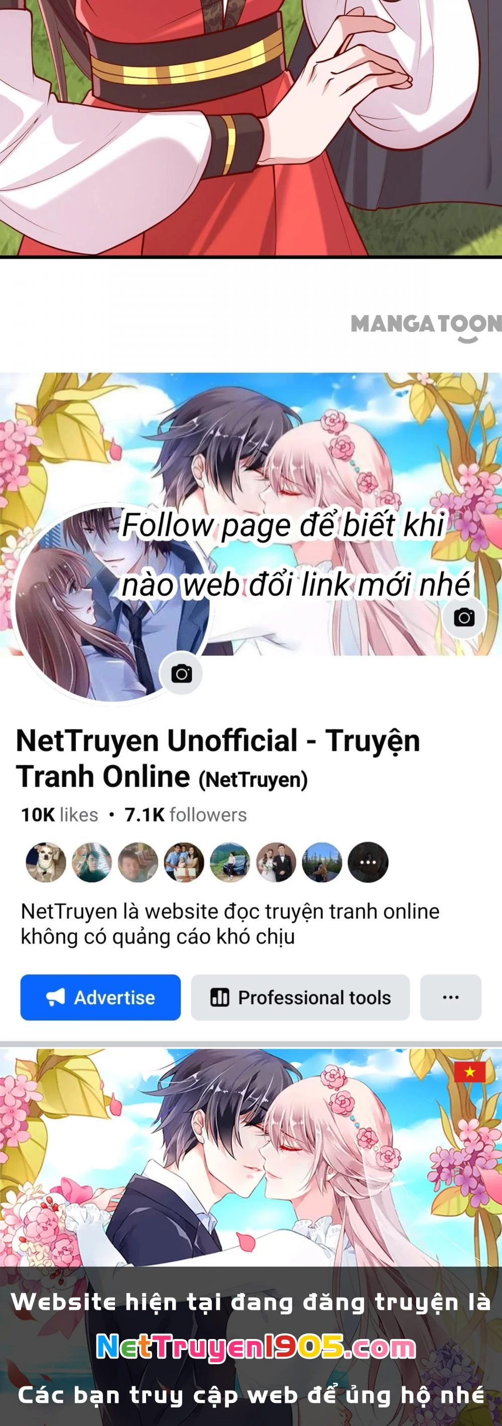 Nhất Phẩm Đích Nữ Chapter 309 - 43