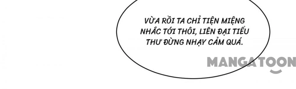 Nhất Phẩm Đích Nữ Chapter 310 - 2