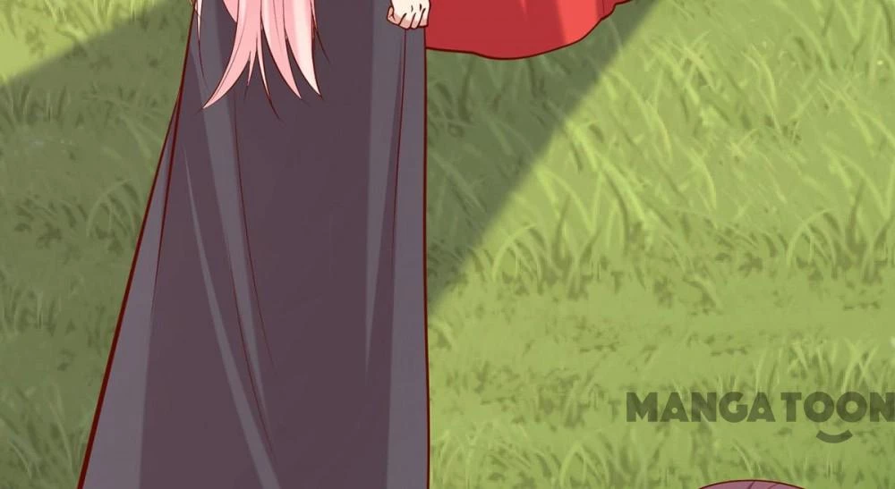 Nhất Phẩm Đích Nữ Chapter 310 - 4