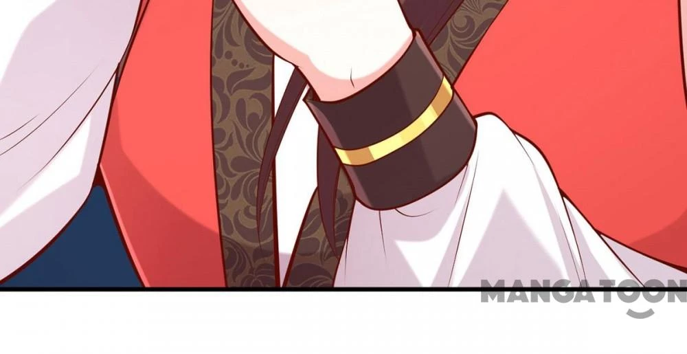 Nhất Phẩm Đích Nữ Chapter 310 - 6