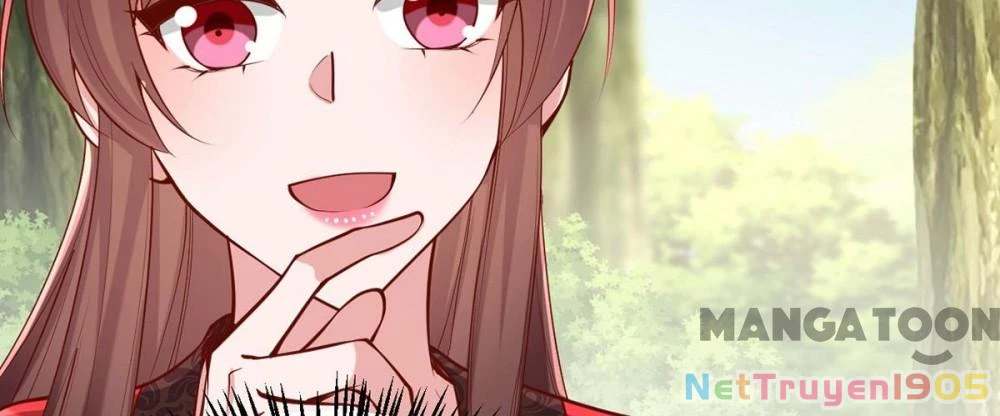 Nhất Phẩm Đích Nữ Chapter 310 - 8