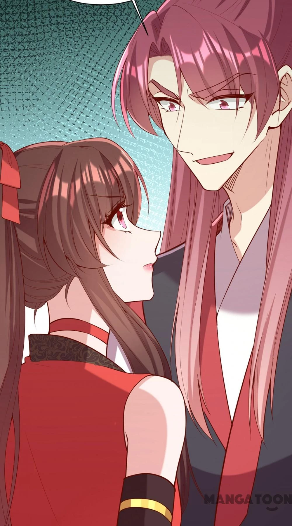 Nhất Phẩm Đích Nữ Chapter 310 - 12