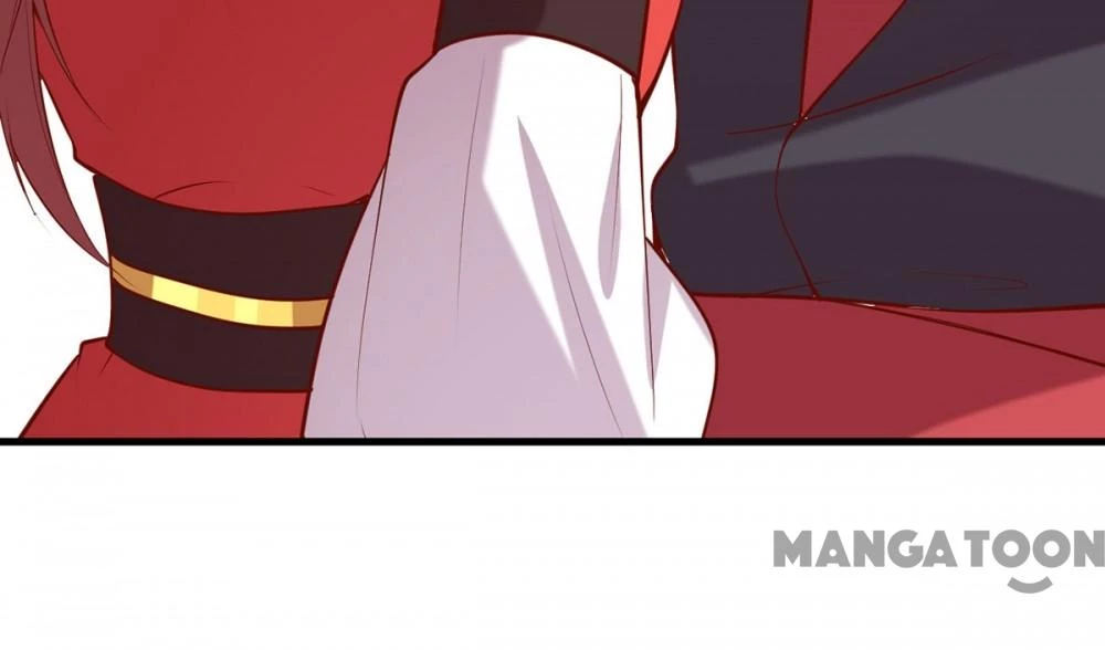 Nhất Phẩm Đích Nữ Chapter 310 - 13