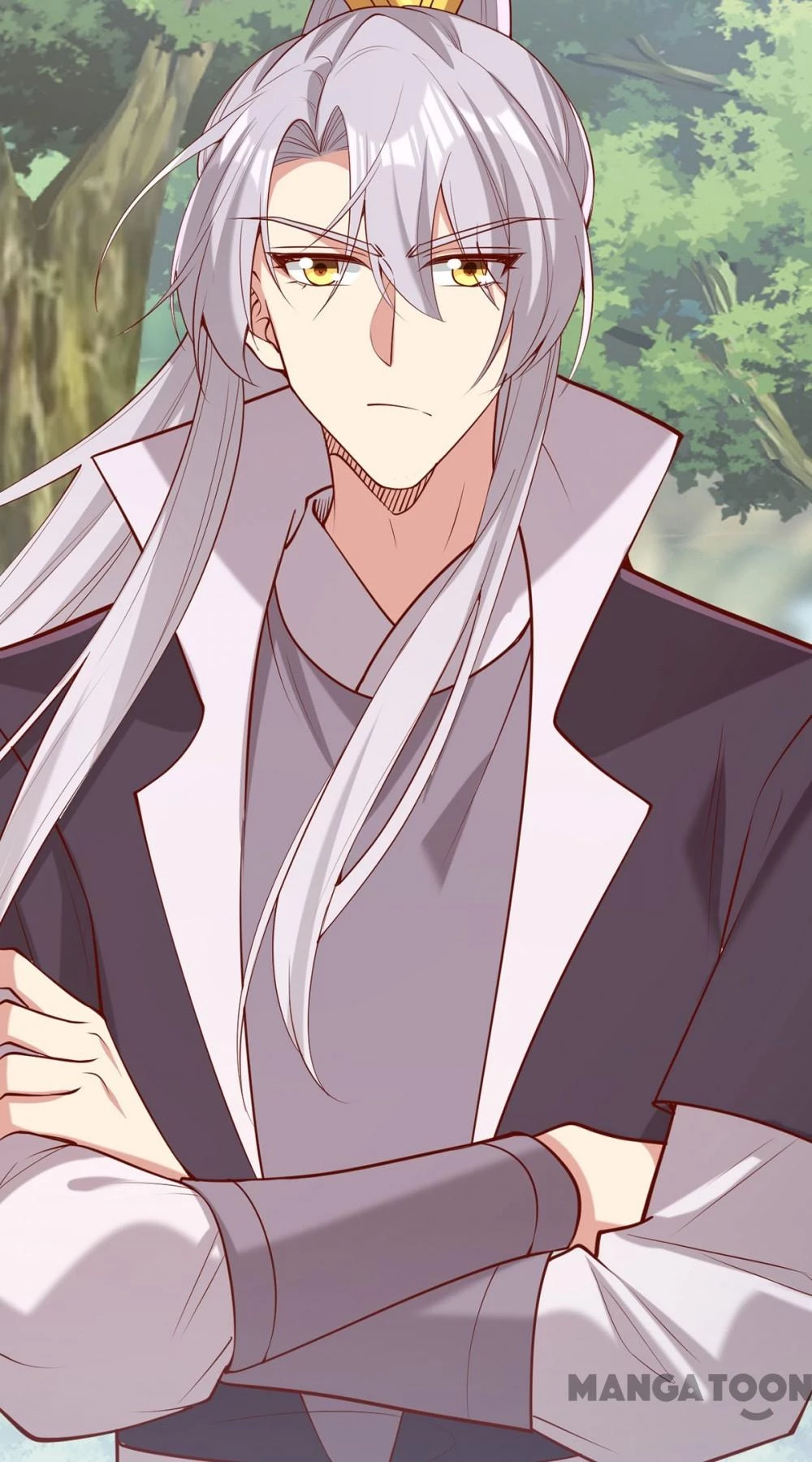 Nhất Phẩm Đích Nữ Chapter 310 - 17