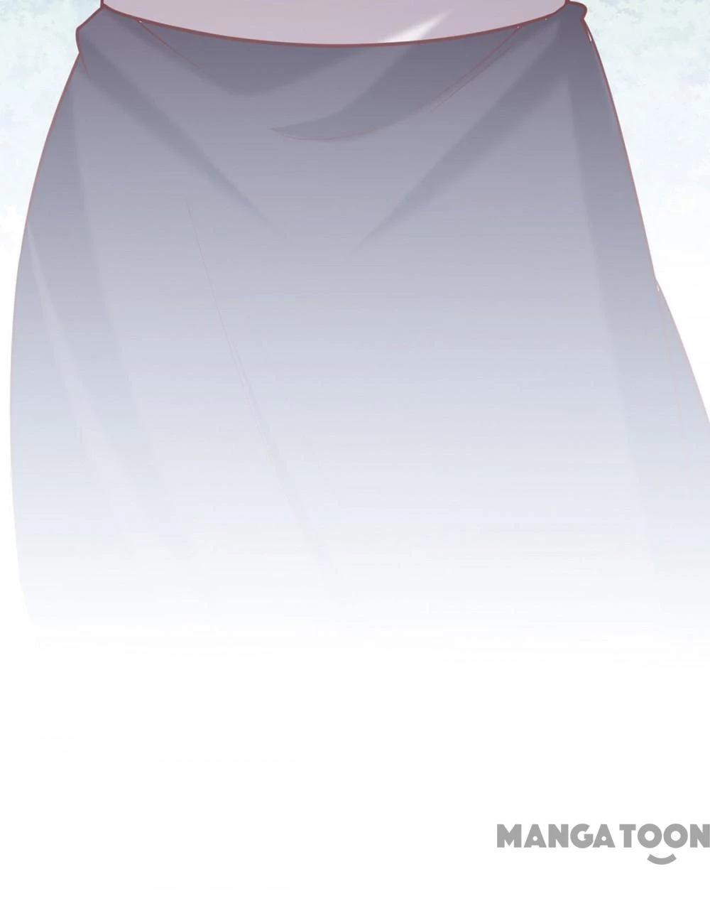 Nhất Phẩm Đích Nữ Chapter 310 - 19