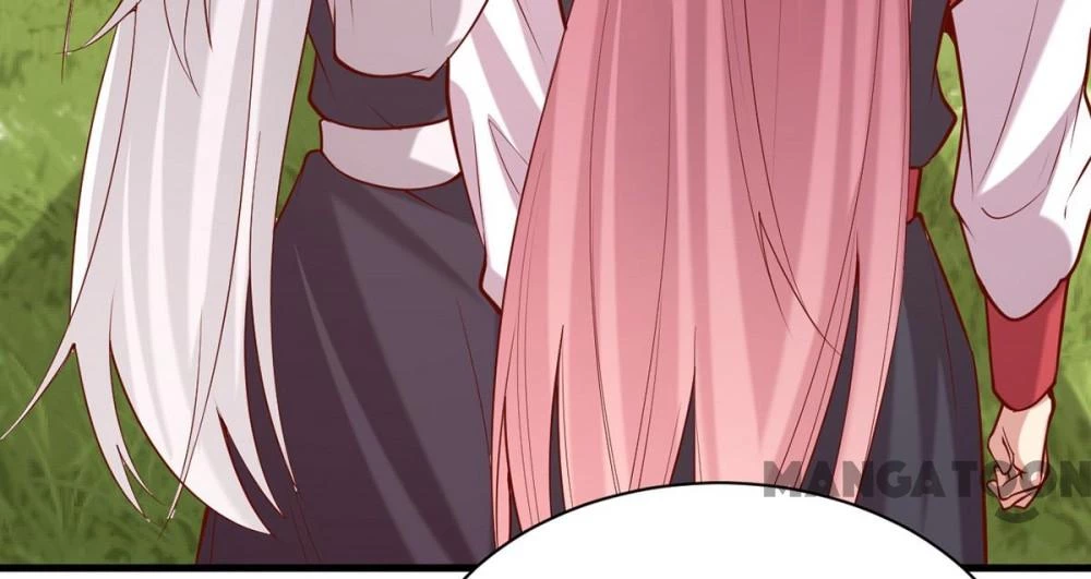 Nhất Phẩm Đích Nữ Chapter 310 - 25