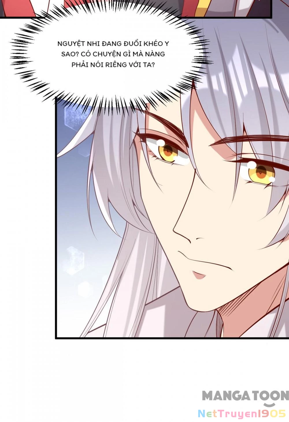 Nhất Phẩm Đích Nữ Chapter 310 - 29