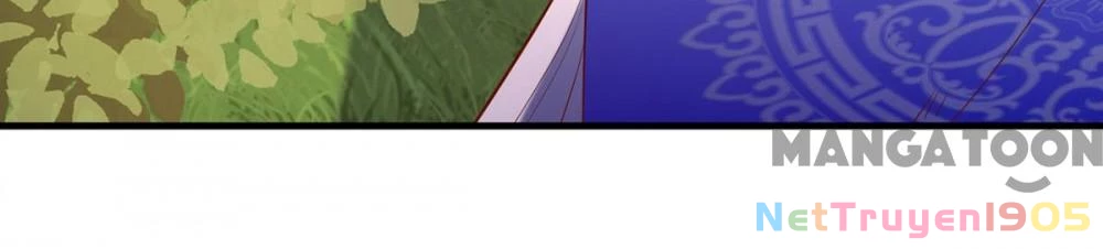 Nhất Phẩm Đích Nữ Chapter 310 - 34