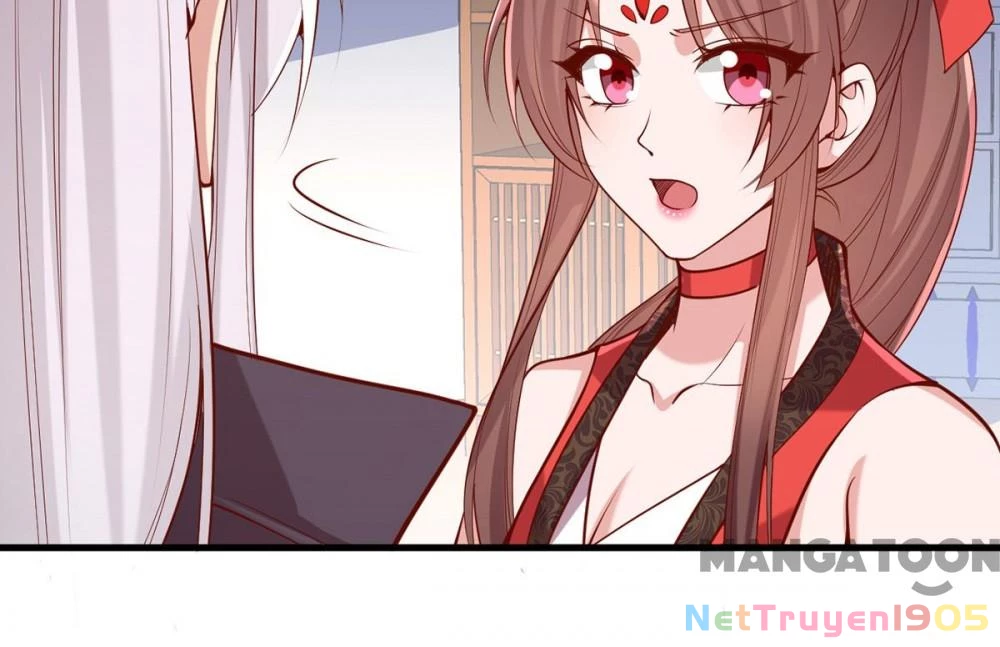 Nhất Phẩm Đích Nữ Chapter 310 - 39