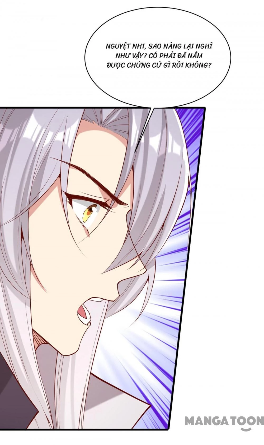 Nhất Phẩm Đích Nữ Chapter 310 - 40