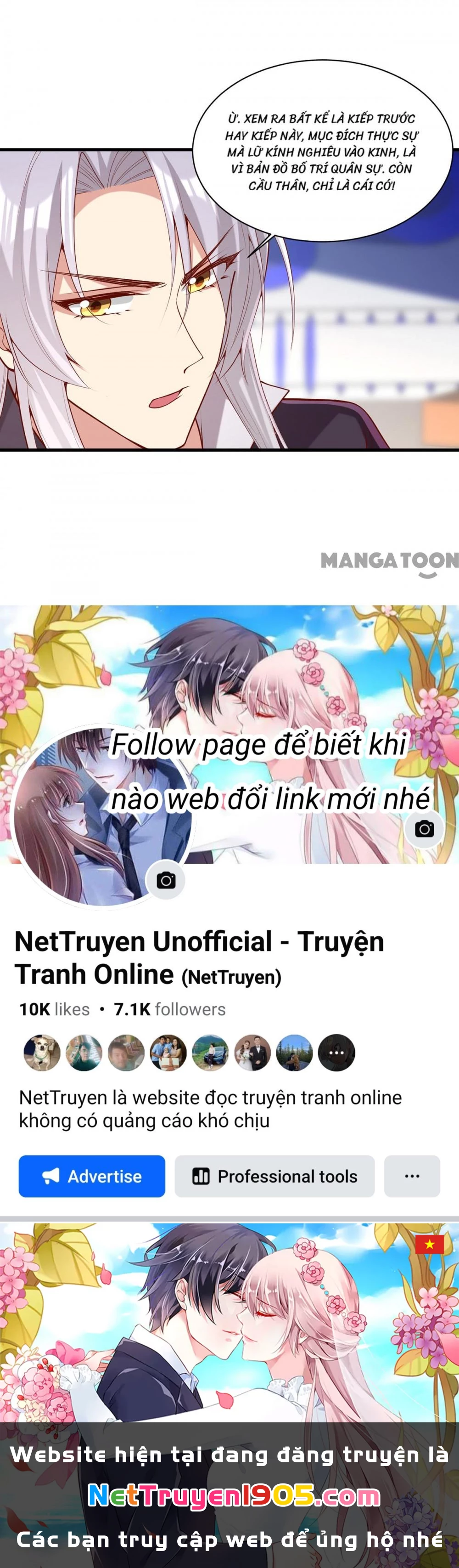 Nhất Phẩm Đích Nữ Chapter 310 - 45