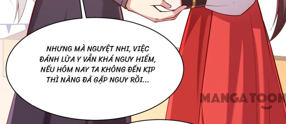 Nhất Phẩm Đích Nữ Chapter 311 - 2