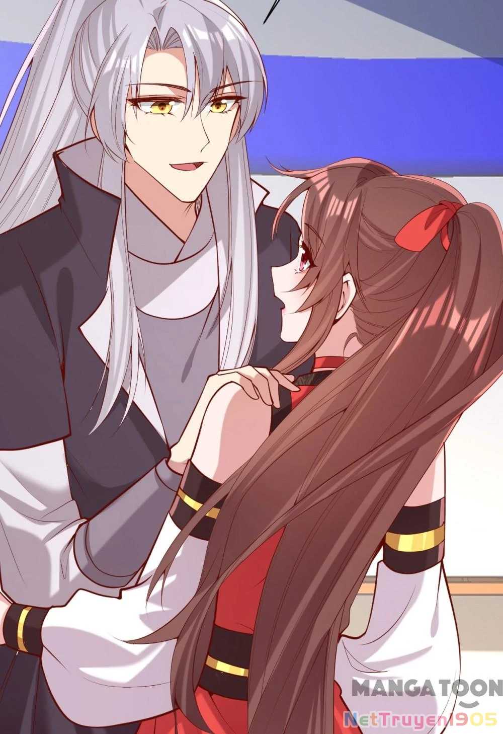 Nhất Phẩm Đích Nữ Chapter 311 - 8