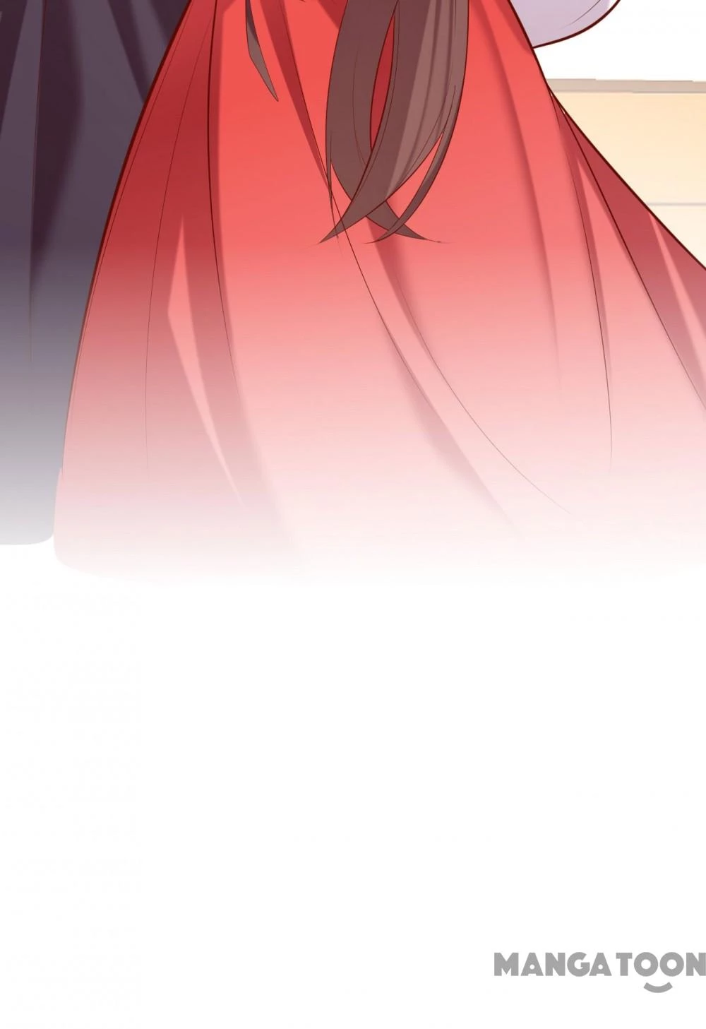 Nhất Phẩm Đích Nữ Chapter 311 - 9