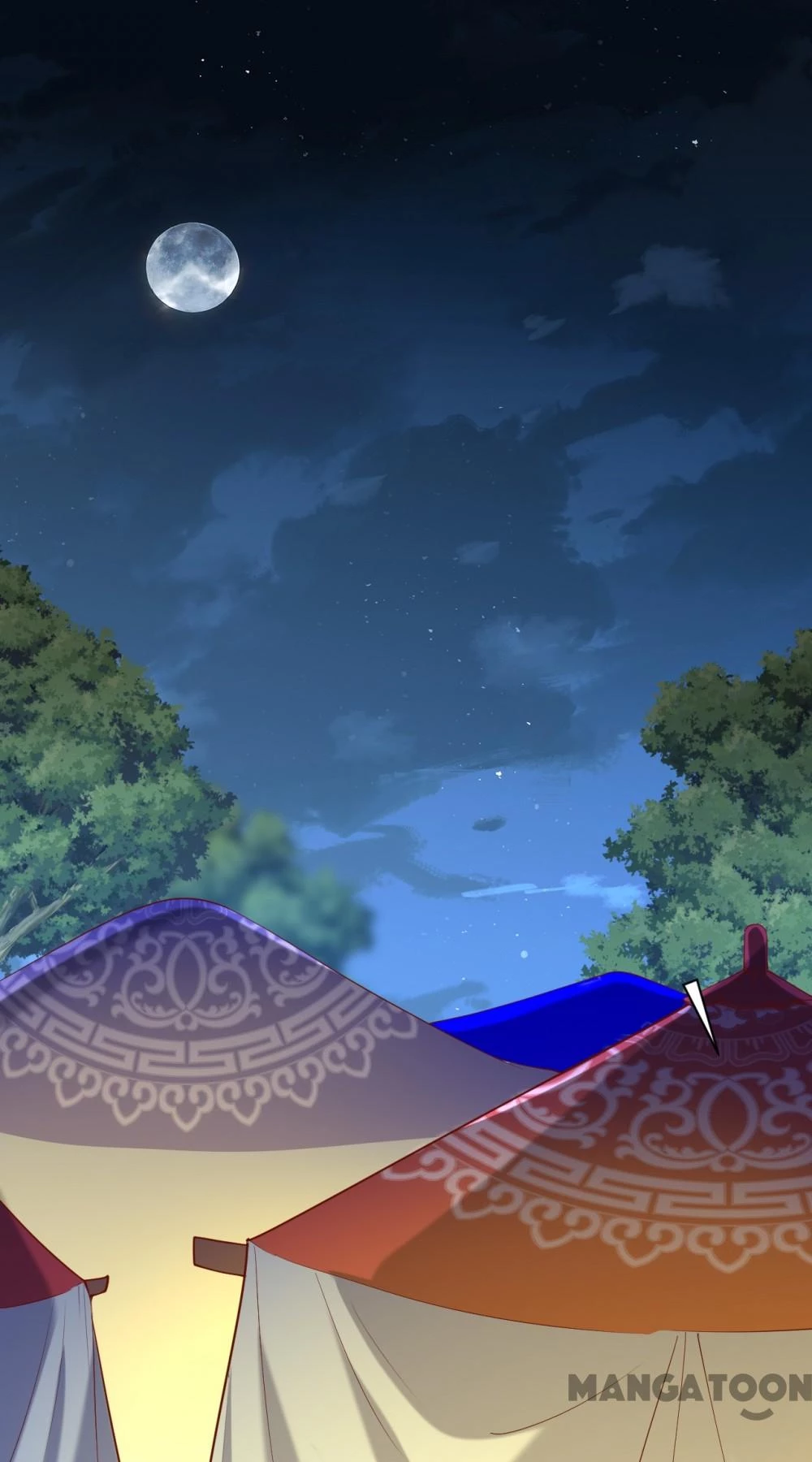 Nhất Phẩm Đích Nữ Chapter 311 - 10