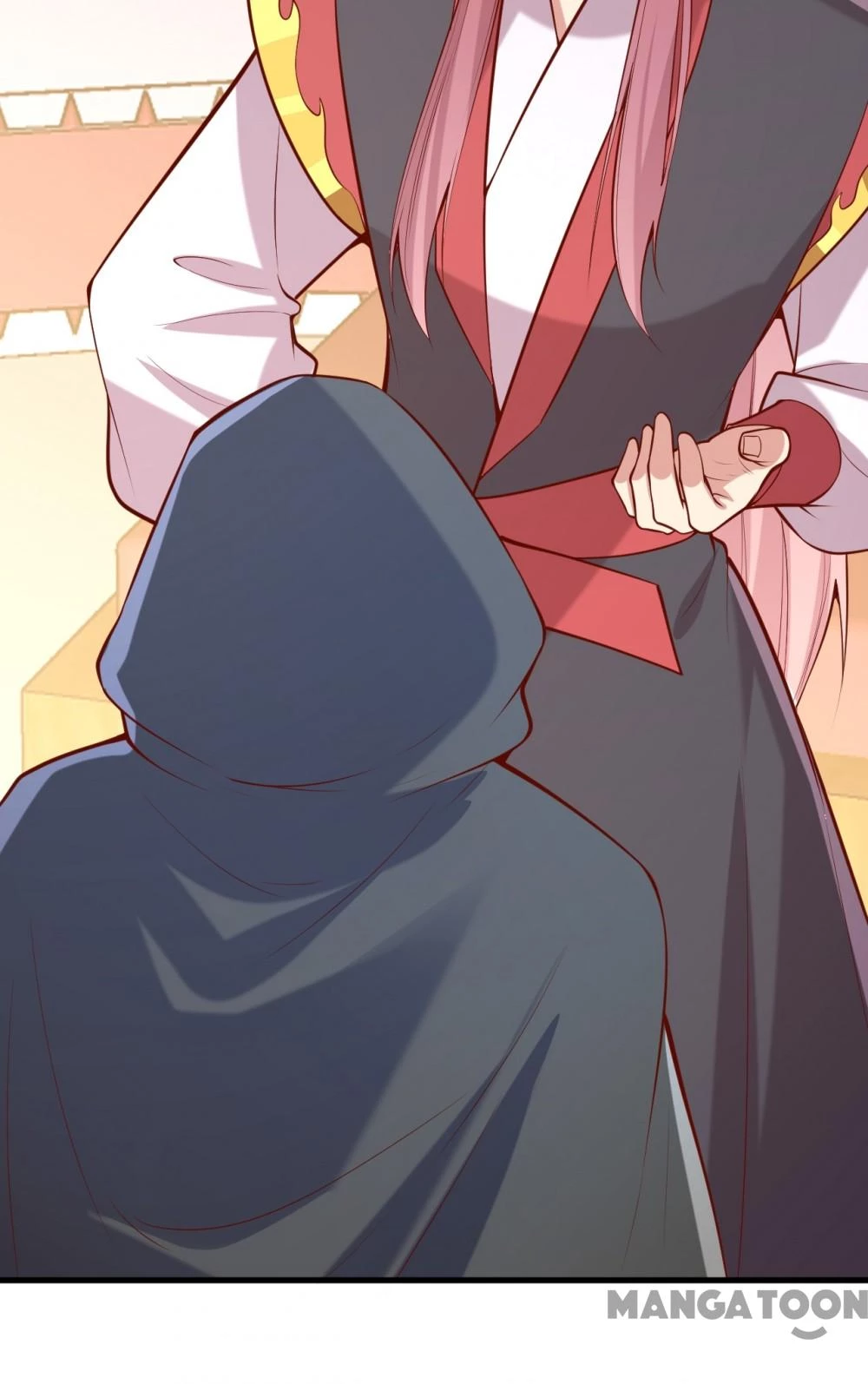 Nhất Phẩm Đích Nữ Chapter 311 - 16