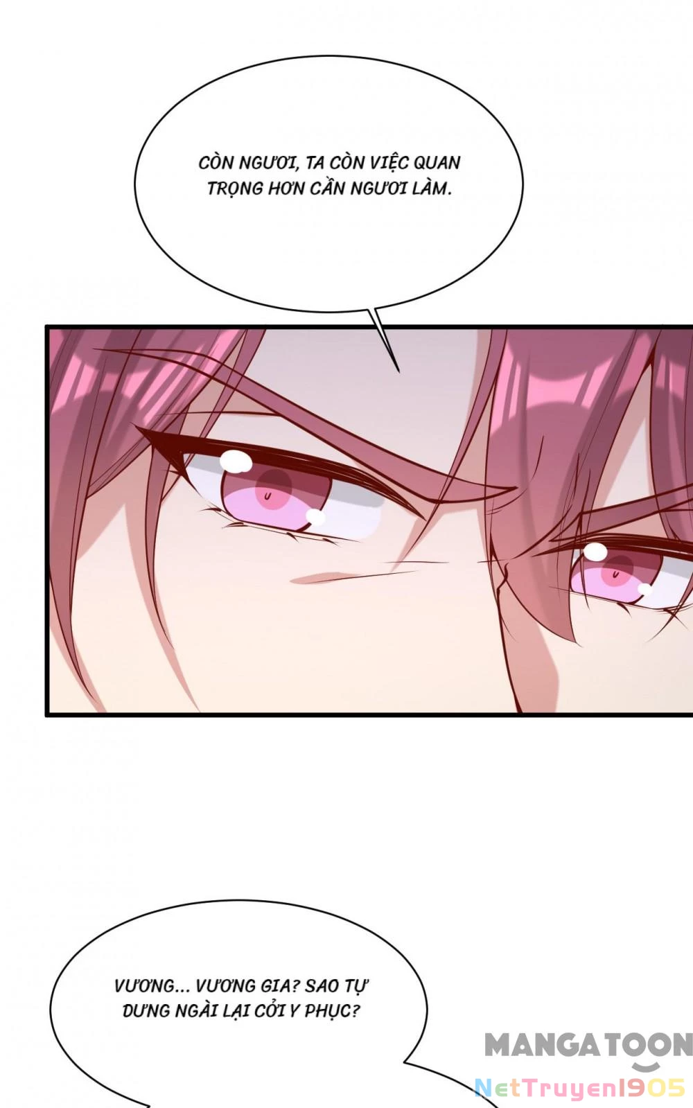 Nhất Phẩm Đích Nữ Chapter 311 - 23