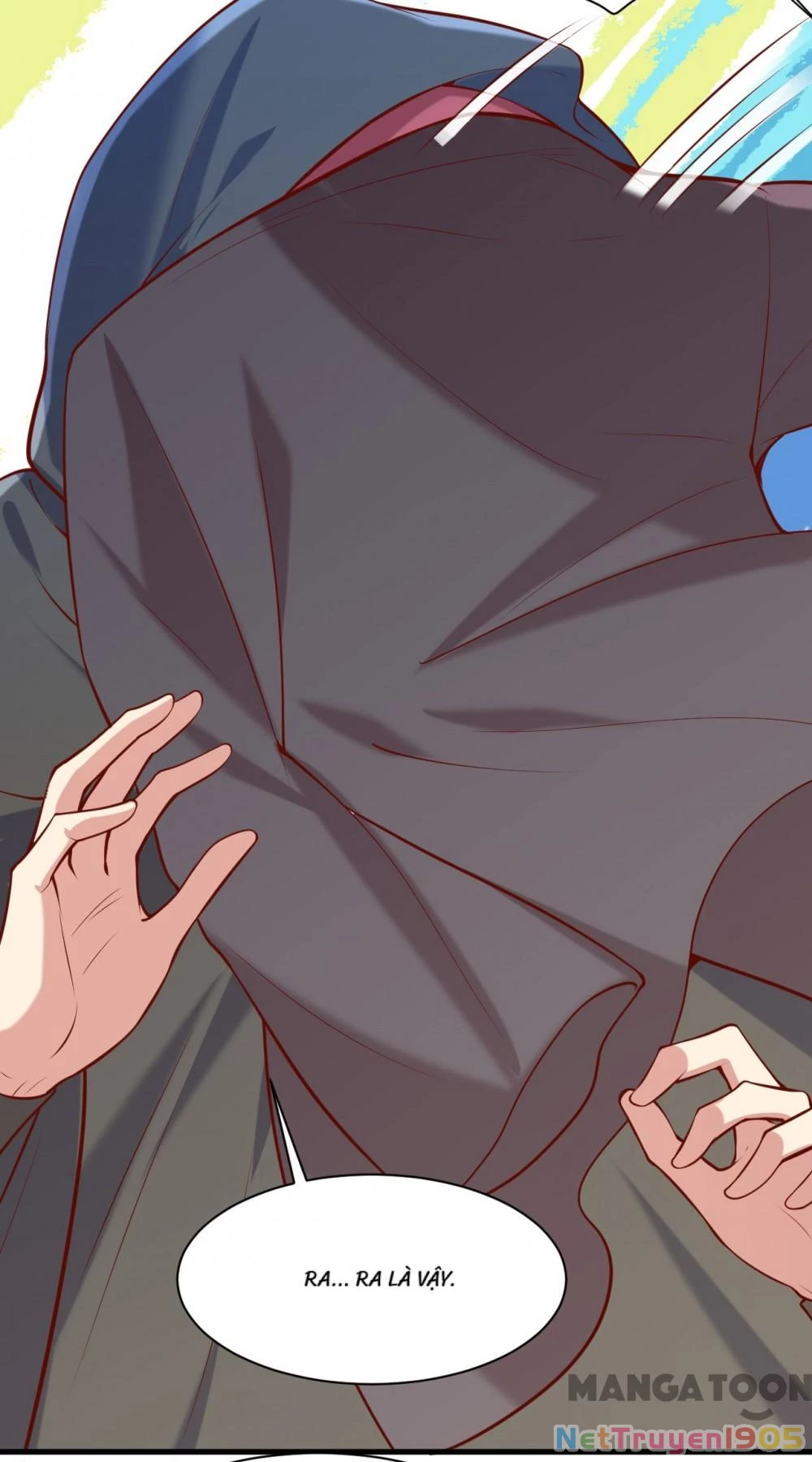 Nhất Phẩm Đích Nữ Chapter 311 - 27