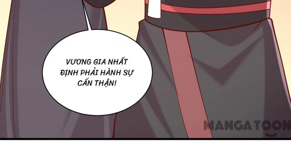 Nhất Phẩm Đích Nữ Chapter 311 - 33