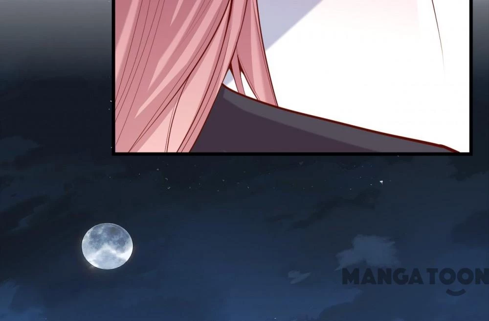 Nhất Phẩm Đích Nữ Chapter 311 - 35