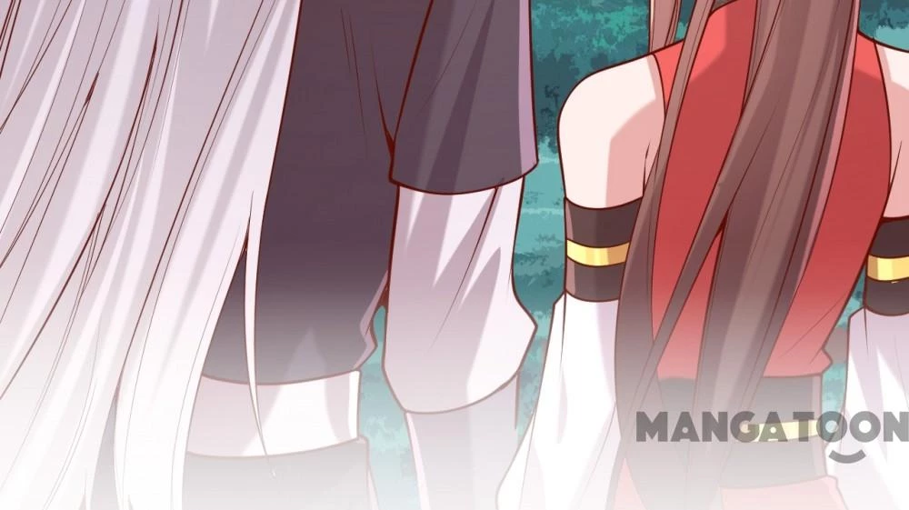 Nhất Phẩm Đích Nữ Chapter 311 - 37