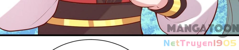 Nhất Phẩm Đích Nữ Chapter 311 - 39