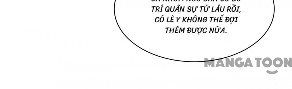 Nhất Phẩm Đích Nữ Chapter 311 - 41