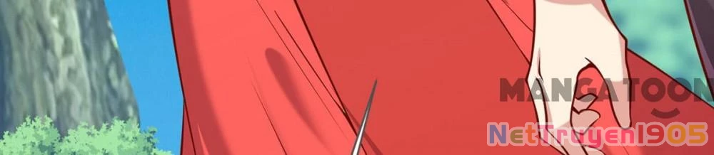 Nhất Phẩm Đích Nữ Chapter 312 - 3