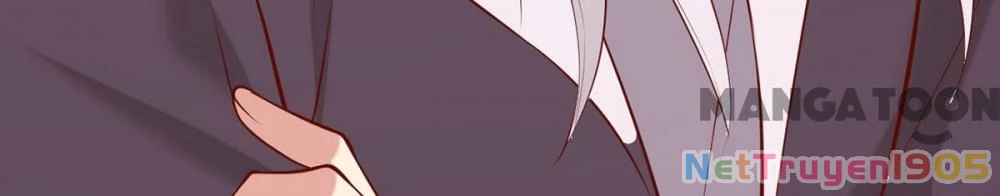 Nhất Phẩm Đích Nữ Chapter 312 - 6