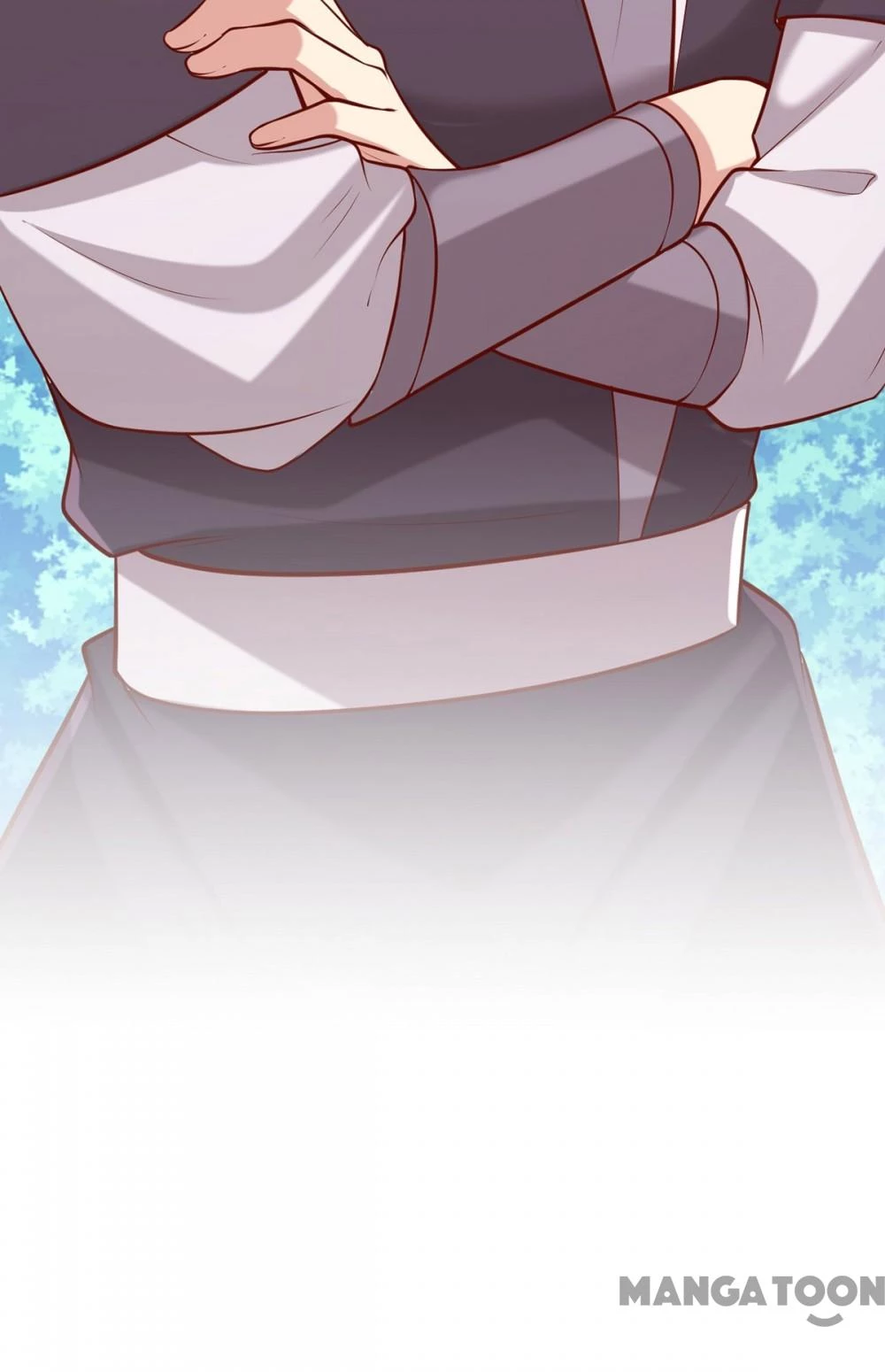 Nhất Phẩm Đích Nữ Chapter 312 - 7