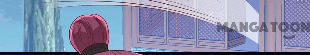 Nhất Phẩm Đích Nữ Chapter 312 - 9