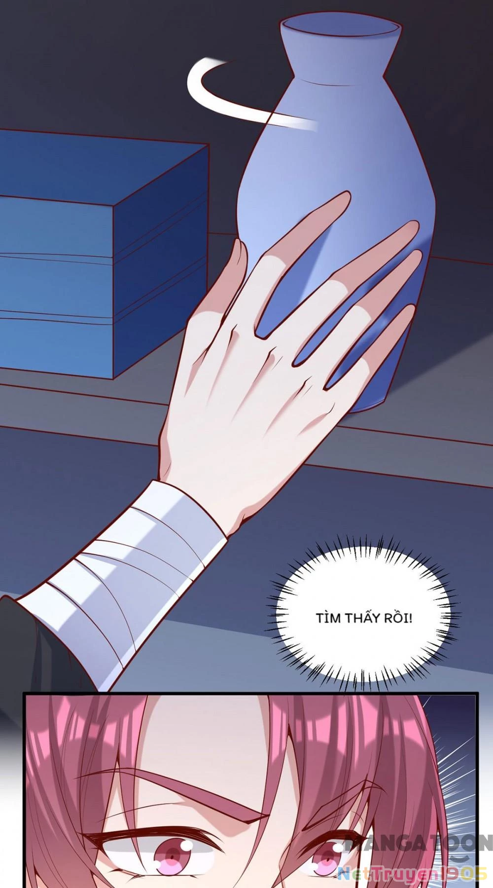 Nhất Phẩm Đích Nữ Chapter 312 - 13