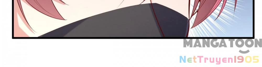 Nhất Phẩm Đích Nữ Chapter 312 - 14