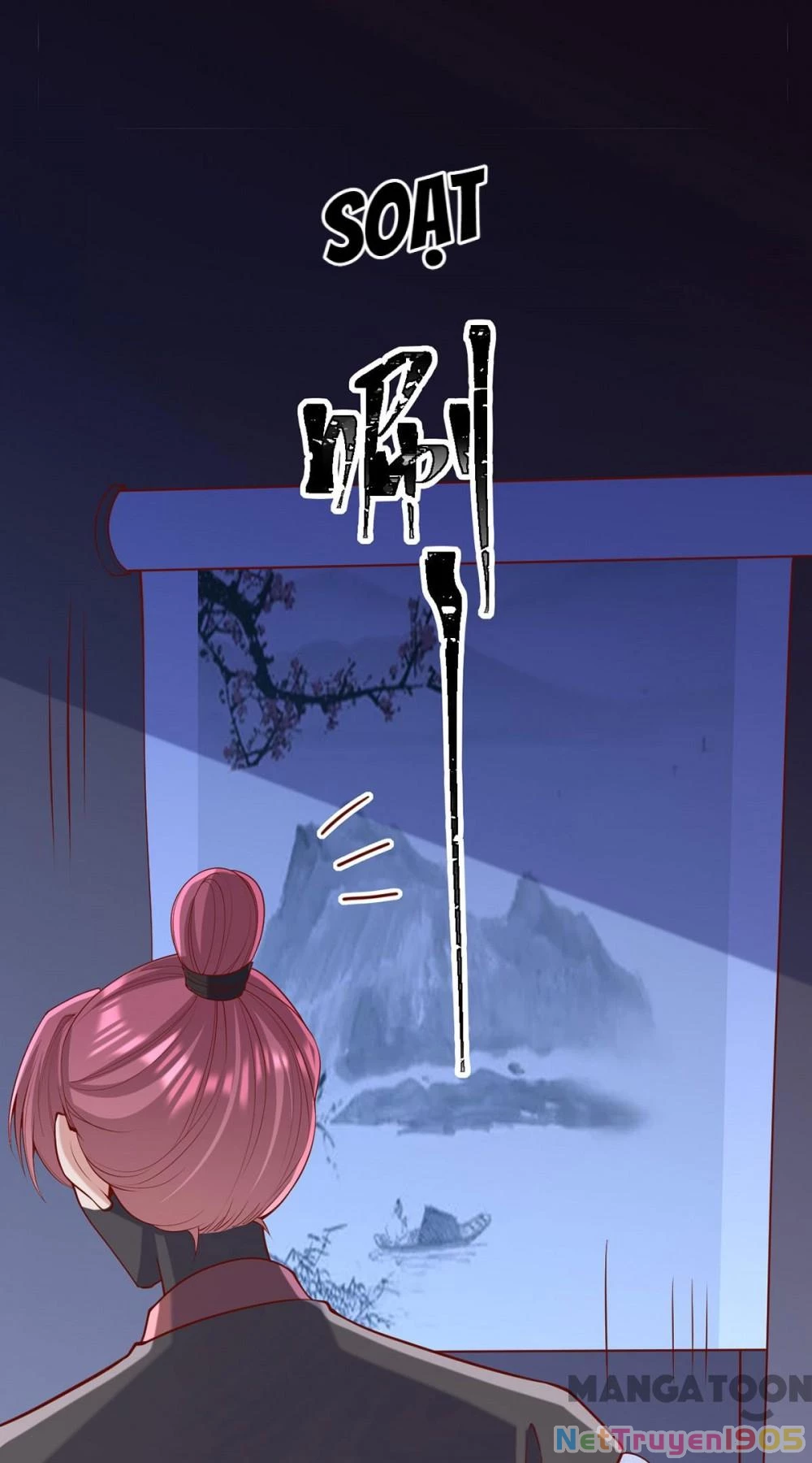 Nhất Phẩm Đích Nữ Chapter 312 - 15