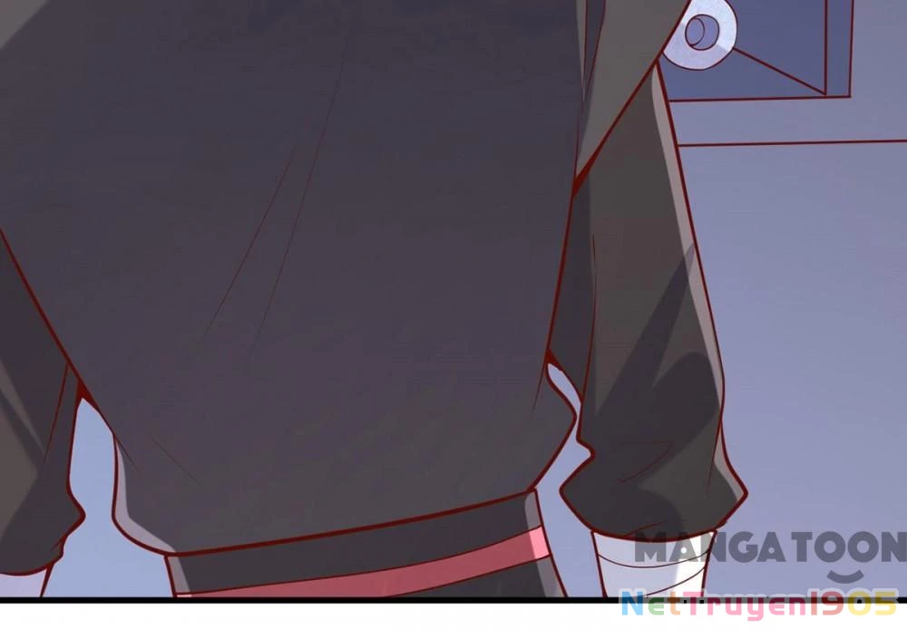 Nhất Phẩm Đích Nữ Chapter 312 - 16