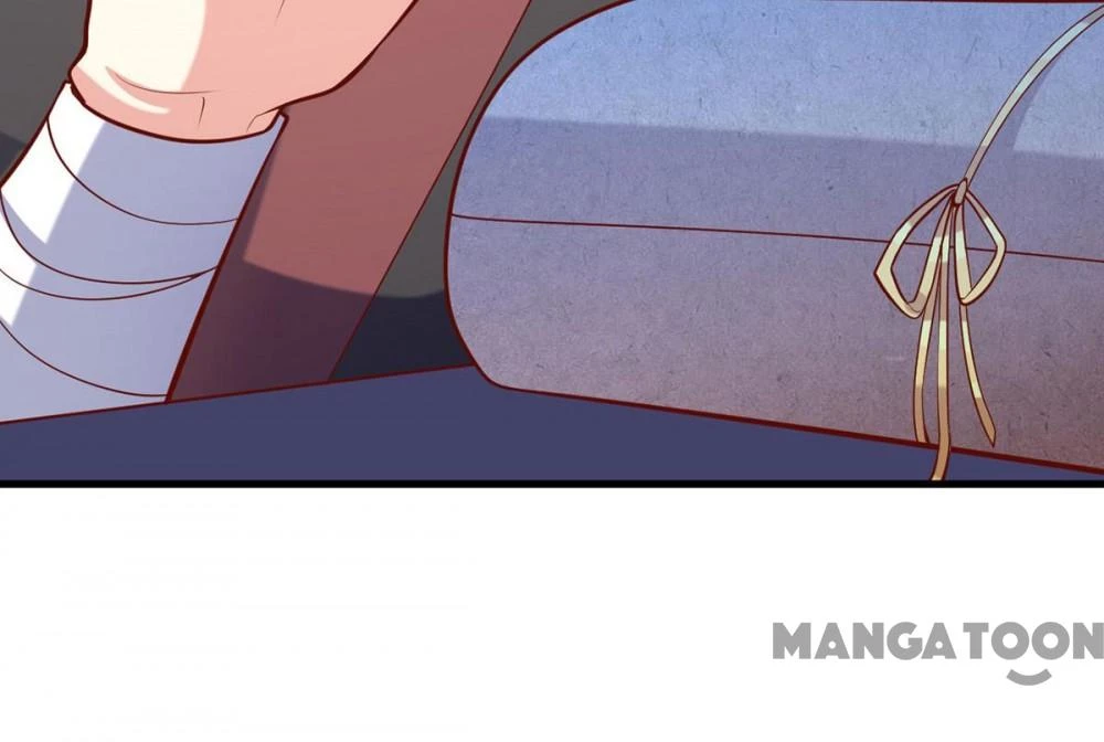 Nhất Phẩm Đích Nữ Chapter 312 - 19