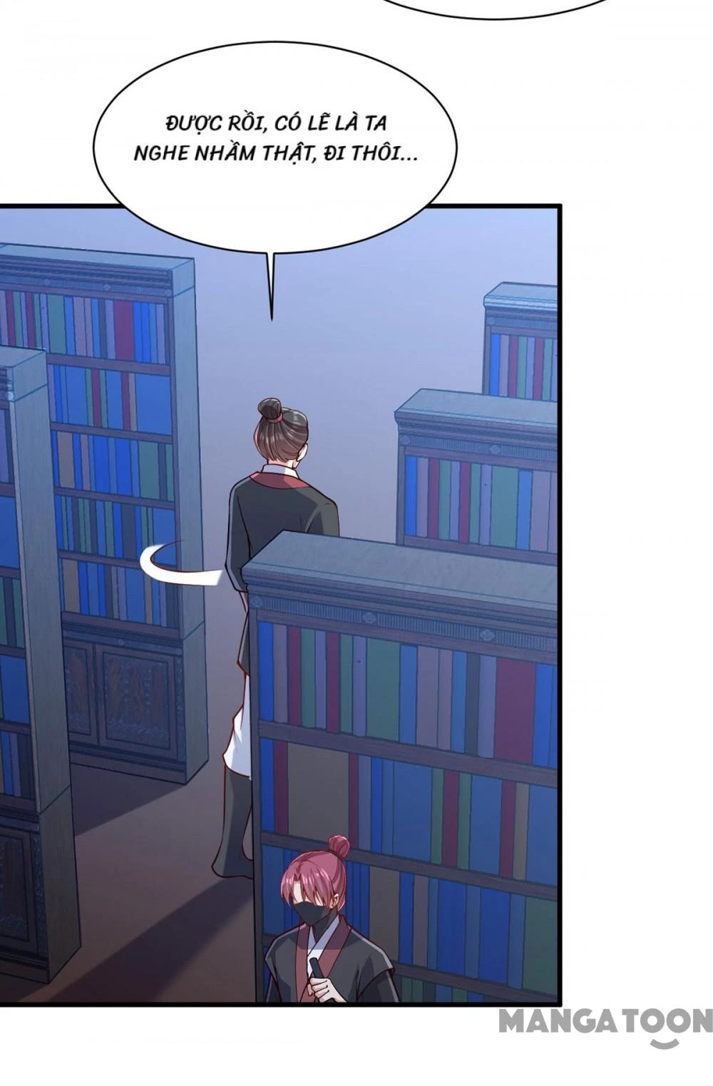 Nhất Phẩm Đích Nữ Chapter 312 - 25