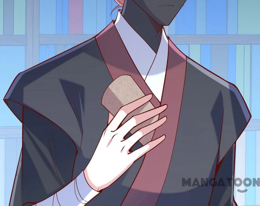 Nhất Phẩm Đích Nữ Chapter 312 - 27