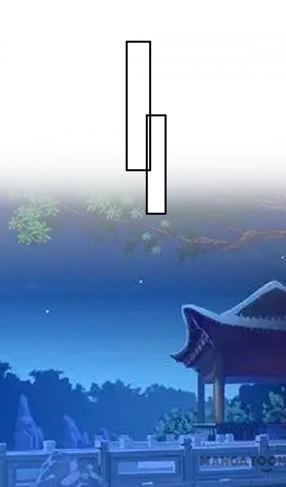 Nhất Phẩm Đích Nữ Chapter 312 - 29