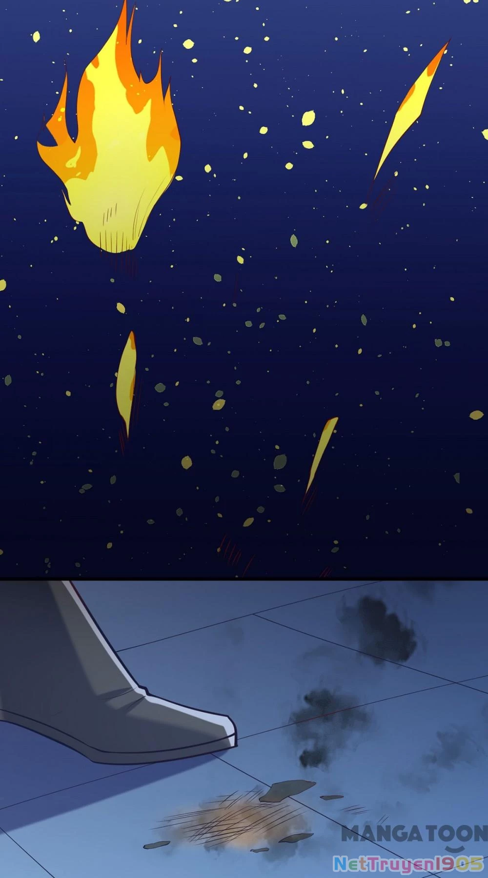 Nhất Phẩm Đích Nữ Chapter 312 - 33