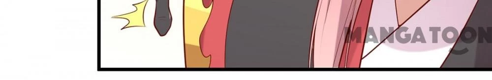 Nhất Phẩm Đích Nữ Chapter 313 - 3