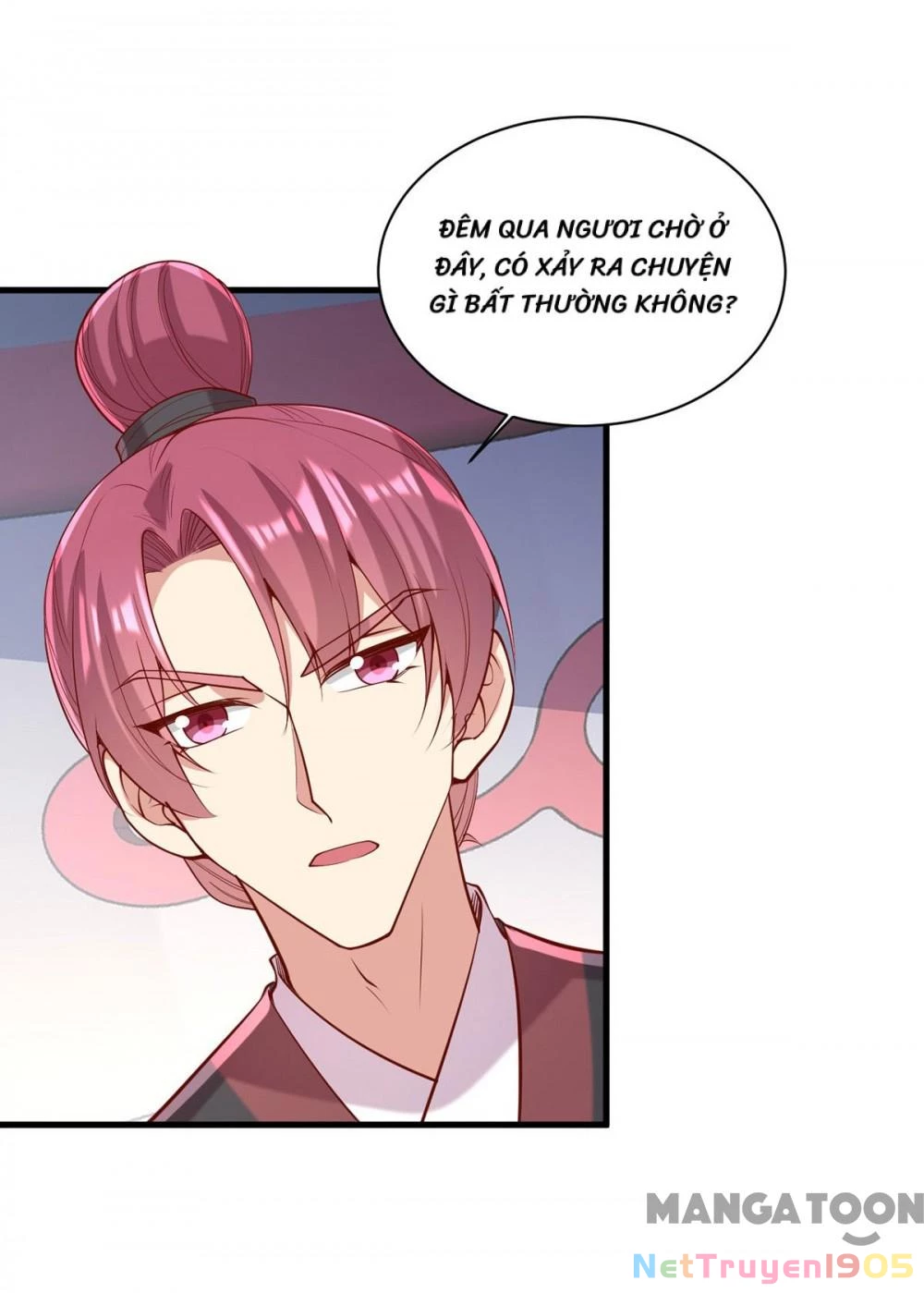 Nhất Phẩm Đích Nữ Chapter 313 - 5