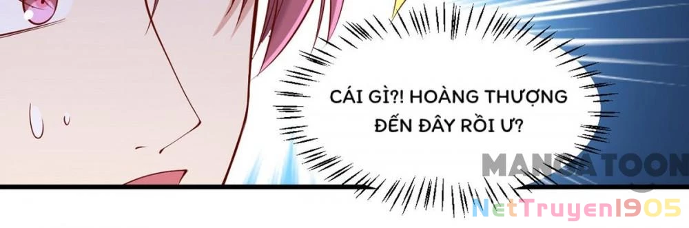 Nhất Phẩm Đích Nữ Chapter 313 - 13