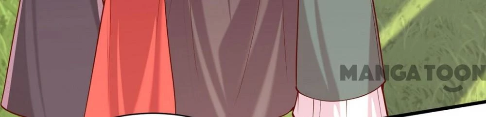 Nhất Phẩm Đích Nữ Chapter 313 - 27