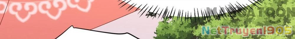 Nhất Phẩm Đích Nữ Chapter 313 - 30